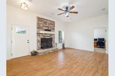 2686 E County Road 411, May, TX 76857 - Photo 10