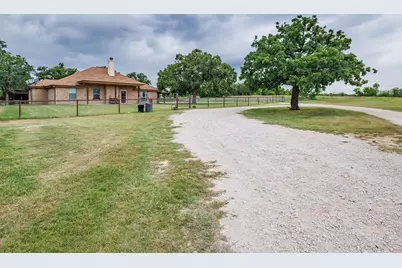 2686 E County Road 411, May, TX 76857 - Photo 30