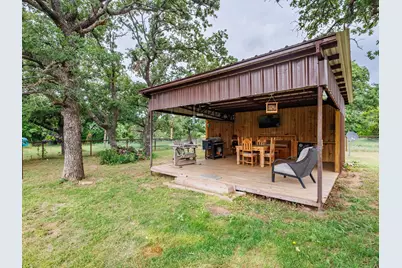 2686 E County Road 411, May, TX 76857 - Photo 38