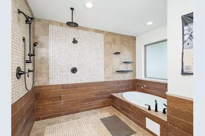 2686 E County Road 411, May, TX 76857 - Photo 24