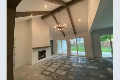 229 Belmont Drive, Willow Park, TX 76087 - Photo 4