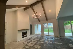 229 Belmont Dr, Willow Park, TX 76087 - Photo 4