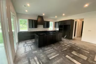 229 Belmont Dr, Willow Park, TX 76087 - Photo 10
