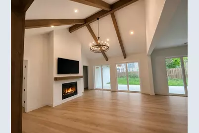 229 Belmont Drive, Willow Park, TX 76087 - Photo 6