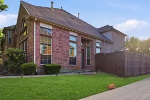 6737 Canterbury Dr, Frisco, TX 75035 - Photo 4