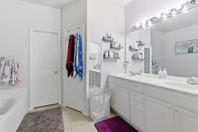 6737 Canterbury Drive, Frisco, TX 75035 - Photo 20
