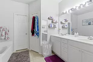 6737 Canterbury Dr, Frisco, TX 75035 - Photo 20
