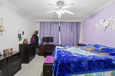6737 Canterbury Drive, Frisco, TX 75035 - Photo 18