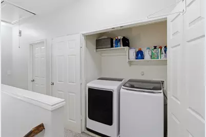 6737 Canterbury Drive, Frisco, TX 75035 - Photo 26