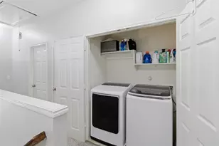 6737 Canterbury Dr, Frisco, TX 75035 - Photo 26