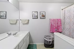 6737 Canterbury Dr, Frisco, TX 75035 - Photo 28