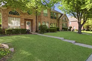 6737 Canterbury Dr, Frisco, TX 75035 - Photo 2