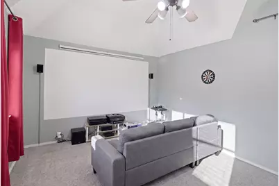 6737 Canterbury Drive, Frisco, TX 75035 - Photo 22