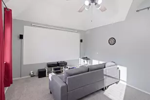 6737 Canterbury Dr, Frisco, TX 75035 - Photo 22