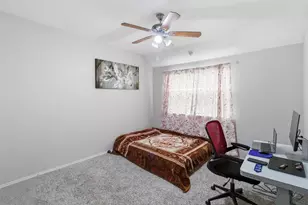 6737 Canterbury Dr, Frisco, TX 75035 - Photo 24