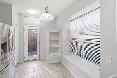 6737 Canterbury Drive, Frisco, TX 75035 - Photo 14