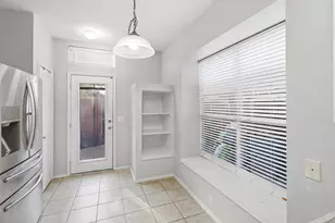 6737 Canterbury Dr, Frisco, TX 75035 - Photo 14