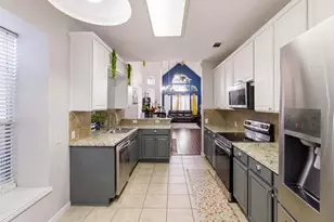 6737 Canterbury Dr, Frisco, TX 75035 - Photo 12