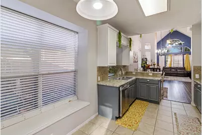 6737 Canterbury Drive, Frisco, TX 75035 - Photo 16