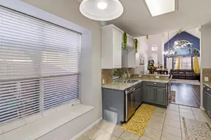 6737 Canterbury Dr, Frisco, TX 75035 - Photo 16