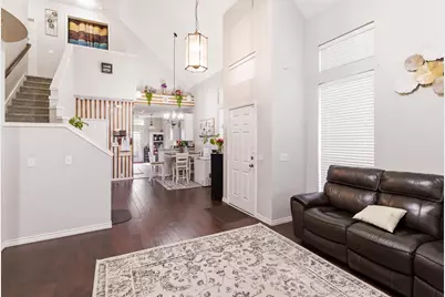6737 Canterbury Drive, Frisco, TX 75035 - Photo 8
