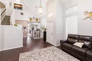6737 Canterbury Dr, Frisco, TX 75035 - Photo 8