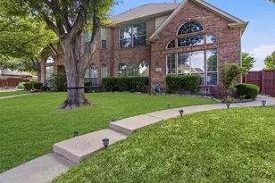 6737 Canterbury Dr, Frisco, TX 75035 - Photo 1