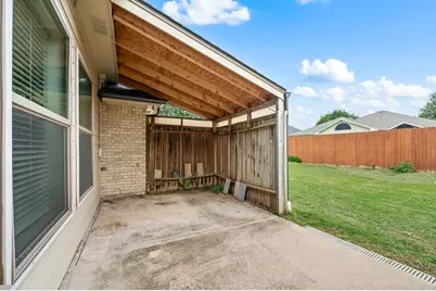2861 Harvard Court, Fort Worth, TX 76118 - Photo 30