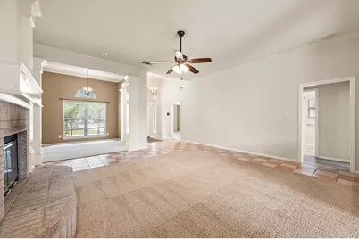 2861 Harvard Court, Fort Worth, TX 76118 - Photo 8