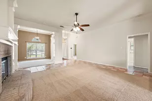 2861 Harvard Ct, Fort Worth, TX 76118 - Photo 8