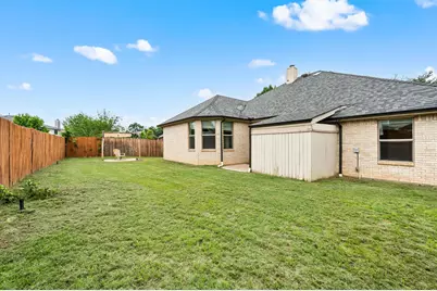 2861 Harvard Court, Fort Worth, TX 76118 - Photo 32