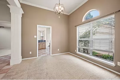 2861 Harvard Court, Fort Worth, TX 76118 - Photo 6