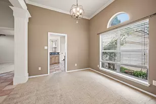 2861 Harvard Ct, Fort Worth, TX 76118 - Photo 6