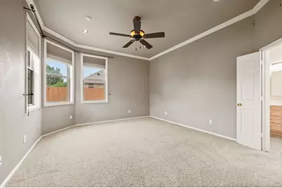 2861 Harvard Court, Fort Worth, TX 76118 - Photo 18
