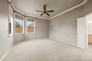 2861 Harvard Ct, Fort Worth, TX 76118 - Photo 18