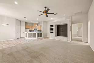 2861 Harvard Ct, Fort Worth, TX 76118 - Photo 12