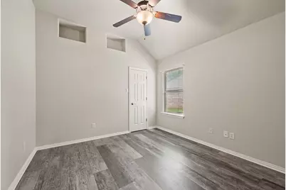 2861 Harvard Court, Fort Worth, TX 76118 - Photo 24