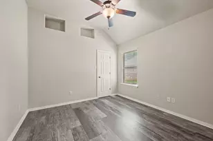 2861 Harvard Ct, Fort Worth, TX 76118 - Photo 24