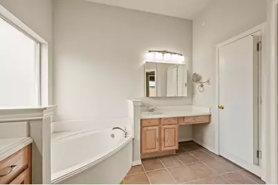 2861 Harvard Court, Fort Worth, TX 76118 - Photo 22