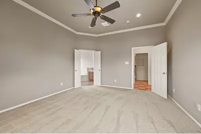 2861 Harvard Court, Fort Worth, TX 76118 - Photo 20