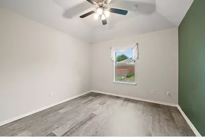 2861 Harvard Court, Fort Worth, TX 76118 - Photo 26