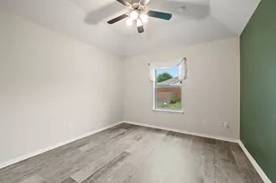 2861 Harvard Ct, Fort Worth, TX 76118 - Photo 26
