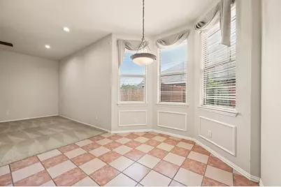 2861 Harvard Court, Fort Worth, TX 76118 - Photo 14
