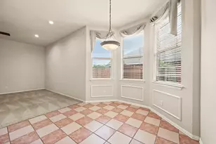 2861 Harvard Ct, Fort Worth, TX 76118 - Photo 14