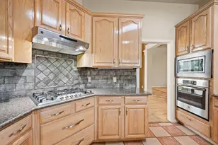 2861 Harvard Ct, Fort Worth, TX 76118 - Photo 16