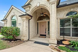 2861 Harvard Ct, Fort Worth, TX 76118 - Photo 4