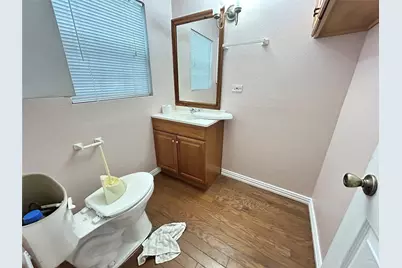 7305 Beaty Street, Fort Worth, TX 76112 - Photo 6