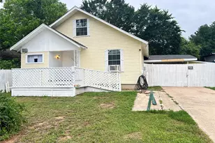 7305 Beaty St, Fort Worth, TX 76112 - Photo 1