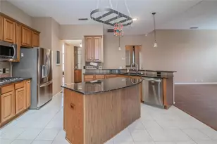 7020 Jasper Dr, Plano, TX 75074 - Photo 18