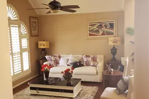 7020 Jasper Dr, Plano, TX 75074 - Photo 2